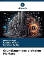 Grundlagen des digitalen Marktes