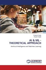 AI & ML - Theoretical Approach