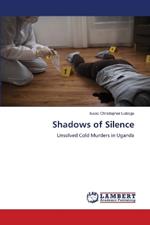 Shadows of Silence