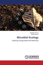 Microbial Ecology