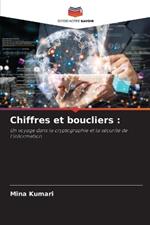 Chiffres et boucliers