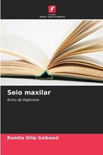 Seio maxilar