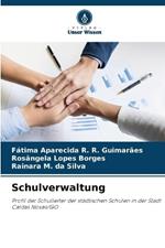 Schulverwaltung