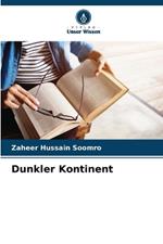 Dunkler Kontinent