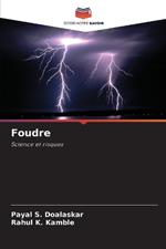 Foudre