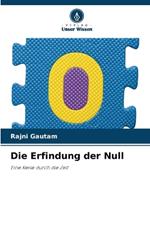 Die Erfindung der Null