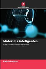 Materiais inteligentes