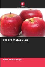 Macromoléculas