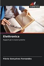 Elettronica