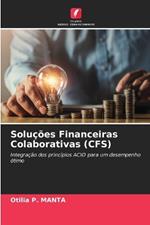 Soluções Financeiras Colaborativas (CFS)