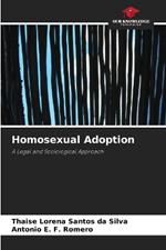 Homosexual Adoption