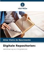 Digitale Repositorien