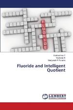 Fluoride and Intelligent Quotient