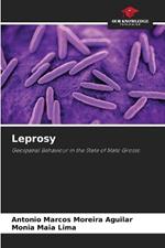 Leprosy