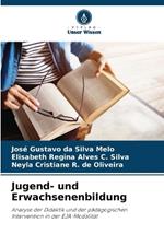 Jugend- und Erwachsenenbildung