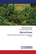 Mycorrhizae