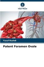 Patent Foramen Ovale