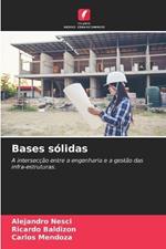 Bases sólidas