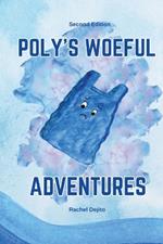 Poly's Woeful Adventures