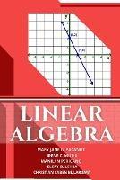 Linear Algebra