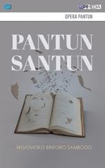 Pantun Santun