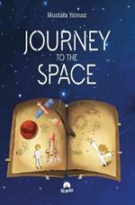 Journey to the Space