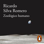 Zoológico humano