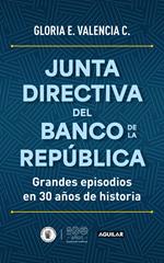 Junta directiva del Banco de la República