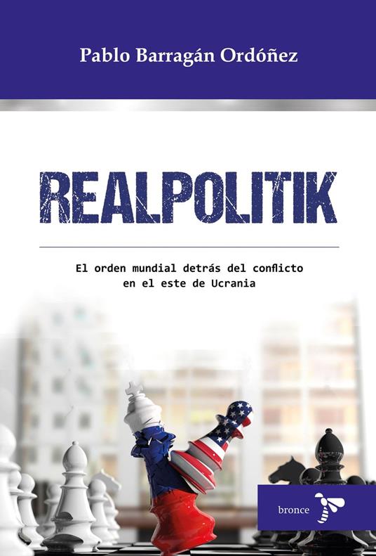 REALPOLITIK