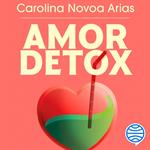 Amor detox