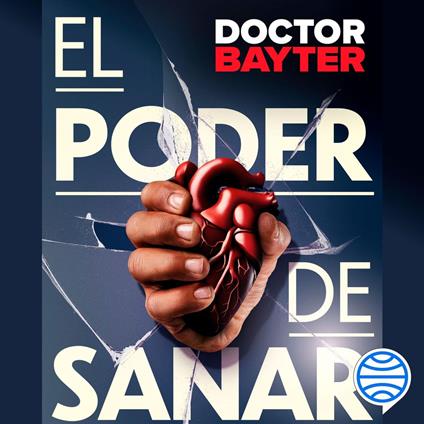 El poder de sanar