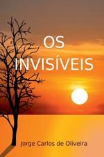 Os Invis veis