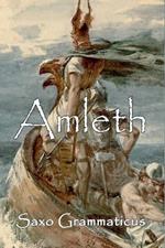 Amleth