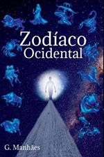 Zod aco Ocidental