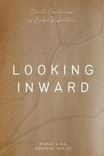 Looking Inward: Short Sentences of Self-Reflection