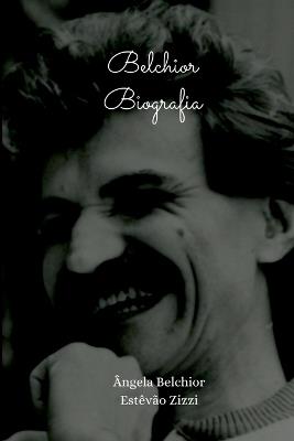 Antonio Carlos Belchior - Biografia - Belchior ?ngela - cover