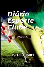 Di?rio Esporte Clube