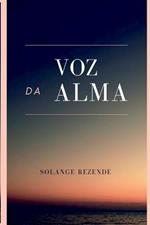 Voz Da Alma