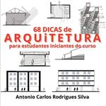 68 Dicas De Arquitetura