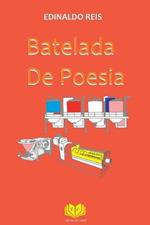 Batelada De Poesia