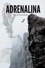 Adrenalina