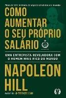 Como Aumentar seu Proprio Salario - Napoleon Hill - cover