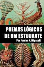 Poemas L?gicos De Um Estudante