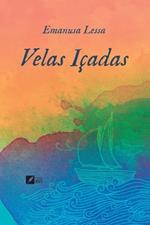 Velas i?adas