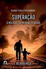 Supera??o