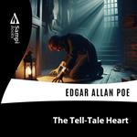 The Tell-Tale Heart