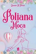 Poliana Moca - SBT