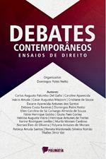 Debates Contemporâneos