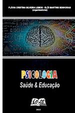 Psicologia: Saúde & Educação