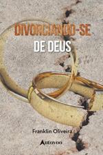 Divorciando-se de Deus